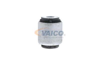 SUPORT TRAPEZ VAICO V106079 56
