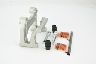 SET MONTAJ ETRIERE FRANA FEBEST 0577CCX5R 41