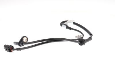 SENZOR TURATIE ROATA VEMO V40720603 30