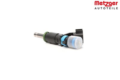 INJECTOR METZGER AUTOTEILE 0920038 29