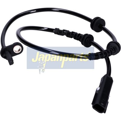 SENSOR RADDREHZAHL