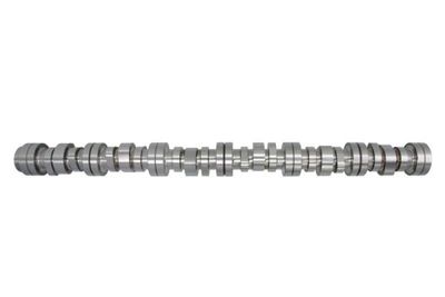 Nokkenas DC 12.23 DC 12.24 DC 12.26 past: SCANIA G I, P I, R I, T DC12.06-DT12.14 06.04-05.19