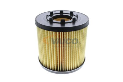 FILTRU ULEI VAICO V460087 56