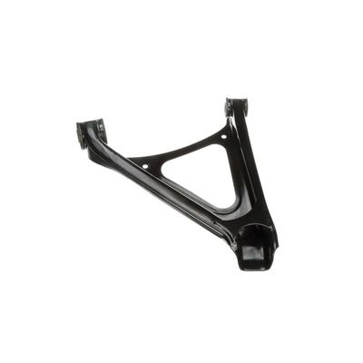 LENKER RADAUFHäNGUNG DELPHI TC7349 55