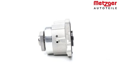 POMPă DE APă RăCIRE MOTOR METZGER AUTOTEILE 4007057 29