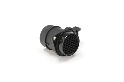 LUFTMASSENMESSER CONTINENTAL/VDO 2803550150302 4