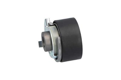 ROLA INTINZATOR CUREA DISTRIBUTIE Kavo Parts DTE4533 21