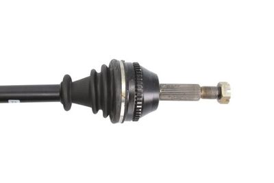 Drive Shaft PNG73065