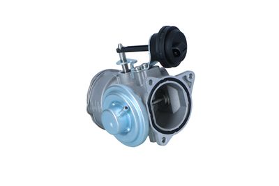 SUPAPA EGR NRF 48634 8