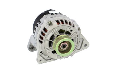 GENERATOR / ALTERNATOR REMANTE 011003000033R 57