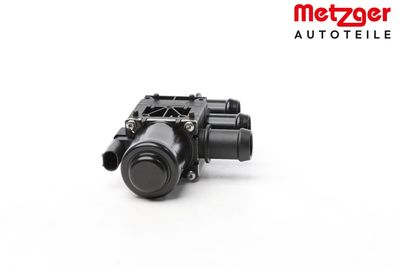 SUPAPA CONTROL AGENT FRIGORIFIC METZGER AUTOTEILE 0899339 30