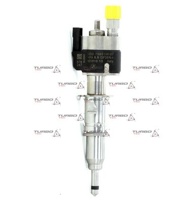 INJECTOR TURBO-TEC TTINJ7009