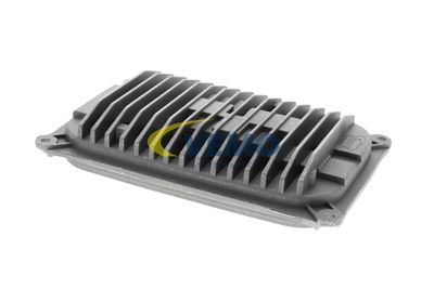 STEUERGERäT BELEUCHTUNG VEMO V30730328 17