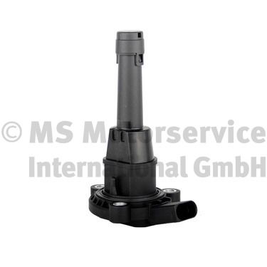 SENSOR MOTORöLSTAND PIERBURG 713500110 1