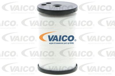 Гидрофильтр, автоматическая коробка передач VAICO V10-4723 для SEAT ARONA