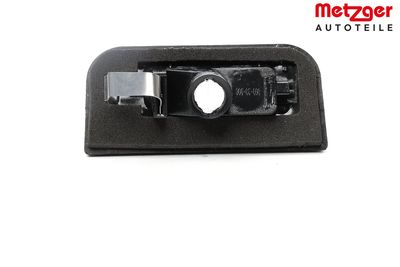 KENNZEICHENLEUCHTE METZGER AUTOTEILE 2080013 20