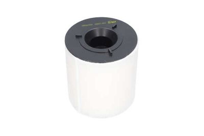 FILTRU AER AMC Filter FAF10393 15