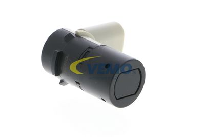 SENSOR AJUTOR PARCARE VEMO V10720812 43