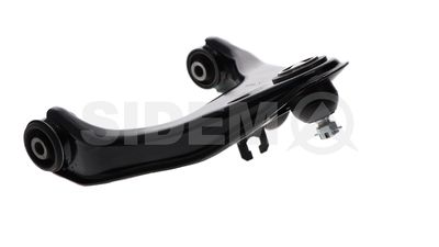 BRAT SUSPENSIE ROATA SIDEM 72078 19
