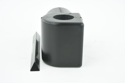 SET REPARATIE BUCSA BARA STABILIZATOARE FEBEST CRSBGRCHRKIT 14