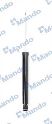 AMORTIZOR MANDO MSS025519 1