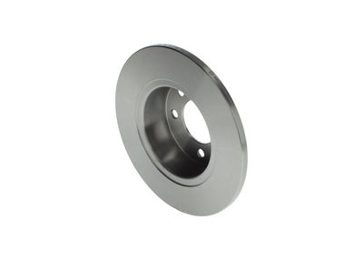 360 Grad Ansicht 10