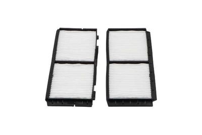 FILTRU AER HABITACLU AMC Filter MC5121 16