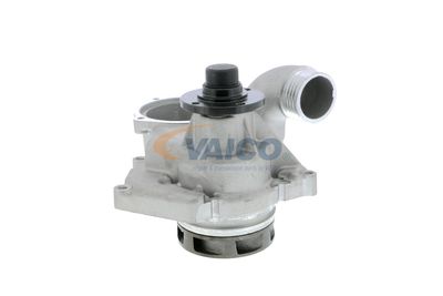 POMPă DE APă RăCIRE MOTOR VAICO V2050014 23