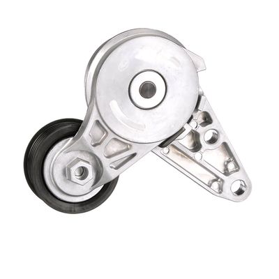 RIEMENSPANNER KEILRIPPENRIEMEN GATES T39266 14