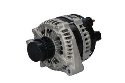 GENERATOR / ALTERNATOR VALEO 444260 6