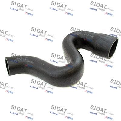 въздуховод за турбината SIDAT 500066