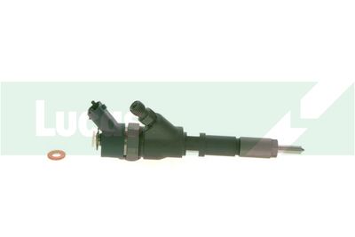 EINSPRITZDüSE LUCAS LDFB0003 2