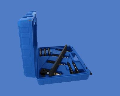 MONTAGE-/DEMONTAGEWERKZEUG EINSPRITZDüSE KS TOOLS BT551330 34