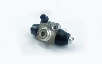 Wheel Brake Cylinder JURATEK JCY1066