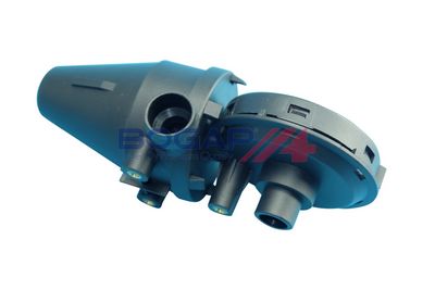 VENTIL AERISIRE CARTER BOGAP B1211105 5