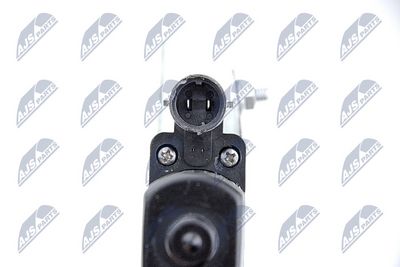 MECANISM ACTIONARE GEAM NTY EPSRE001S 4
