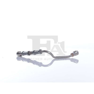 CONDUCTA ULEI INCARCARE FA1 633813 21