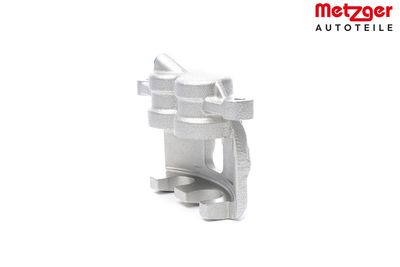 BREMSSATTEL METZGER AUTOTEILE 6261427 26
