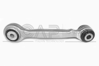 BRAT/BIELETA SUSPENSIE ROATA