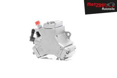 POMPA DE INALTA PRESIUNE METZGER AUTOTEILE 0830005 23