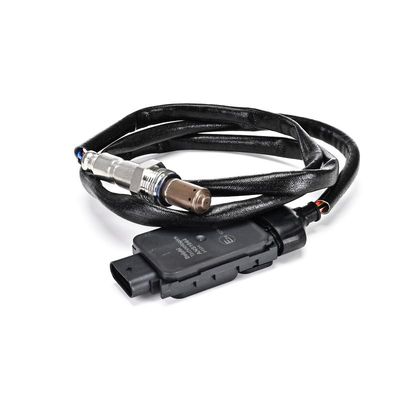 NOX-SENSOR NOX-KATALYSATOR DELPHI ANS104412B1 24