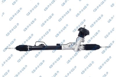 Przekładnia kierownicza GSP SR900393