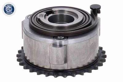 NOCKENWELLENVERSTELLER VAICO V480625 4