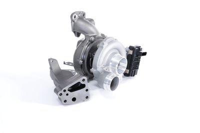 LADER AUFLADUNG BTS Turbo T981436BT 32