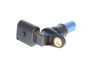 SENSOR ZüNDIMPULS VEMO V10721041 29