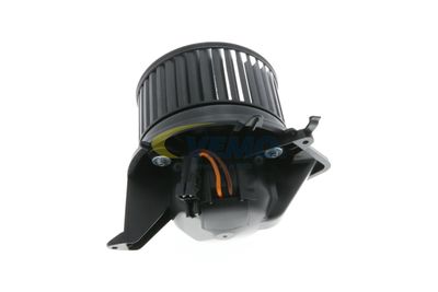 VENTILATOR HABITACLU VEMO V20031155 37