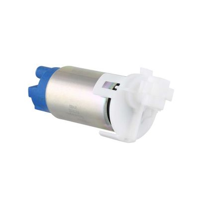 POMPA COMBUSTIBIL DELPHI FE084012B1 11