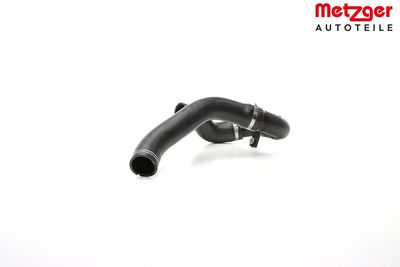 FURTUN EAR SUPRAALIMENTARE METZGER AUTOTEILE 2400404 35