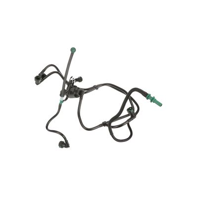 FURTUN SUPRACURGERE COMBUSTIBIL GATES MFL1201 41