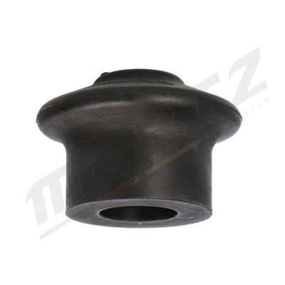 Łożyskowanie silnika MERTZ M-S4442